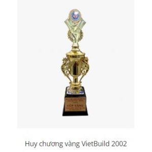 Công Ty Cổ Phần Xi Măng Hà Tiên Kiên Giang